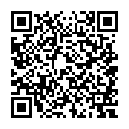 QR code for ZAO7805
