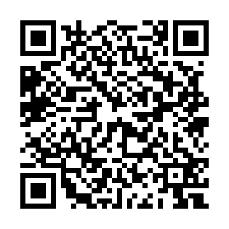QR code for ZAQ5222