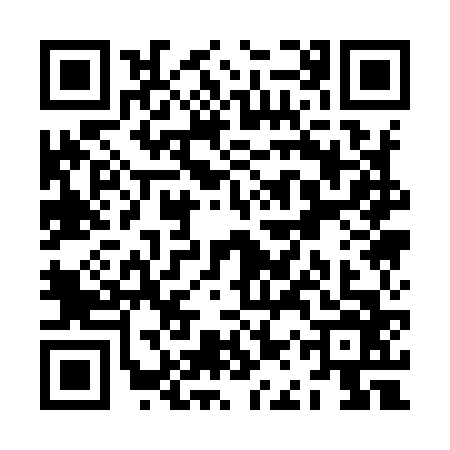 QR code for ZAQ9669