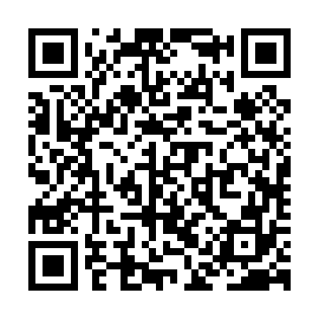 QR code for ZAR072