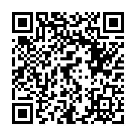 QR code for ZAR6202