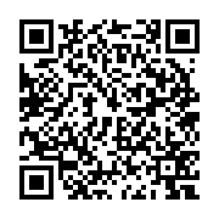 QR code for ZAS2776