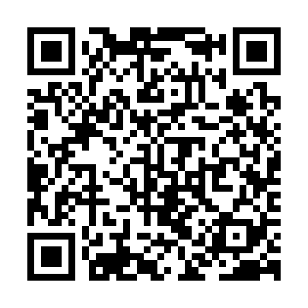 QR code for ZAS329