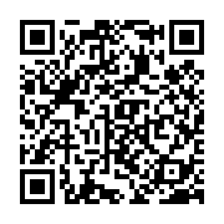 QR code for ZAS439