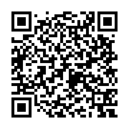 QR code for ZAS570