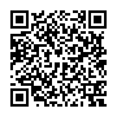 QR code for ZAS8307