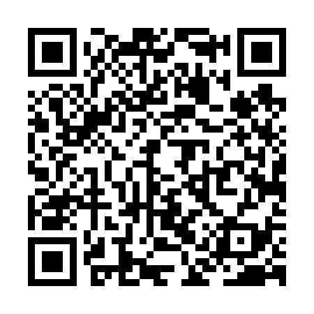 QR code for ZAT639