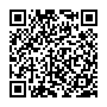 QR code for ZAU075