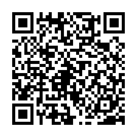 QR code for ZAU1657