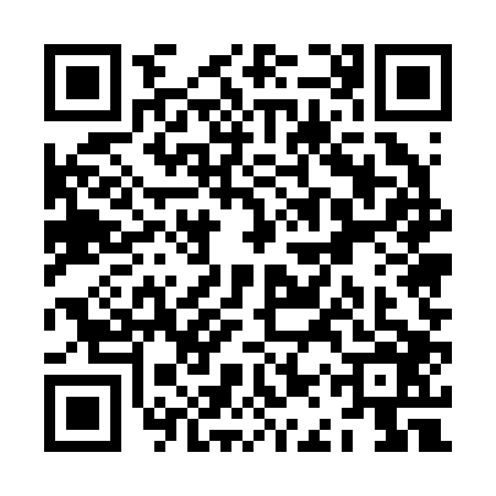 QR code for ZAU2063