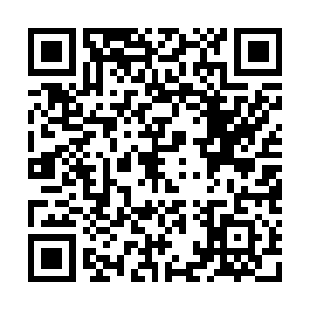 QR code for ZAU2119