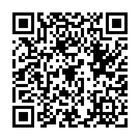 QR code for ZAU2340