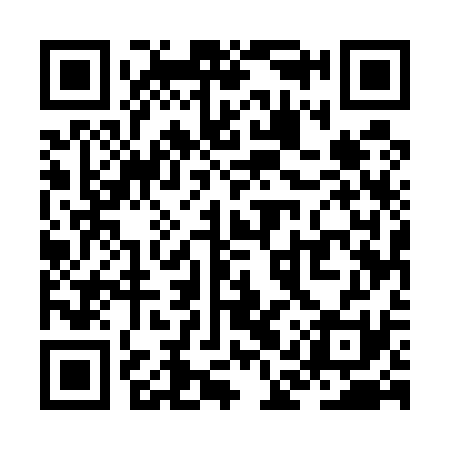 QR code for ZAU531