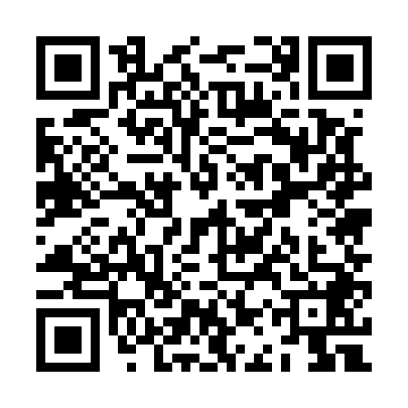QR code for ZAU5487