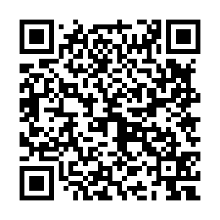 QR code for ZAU835