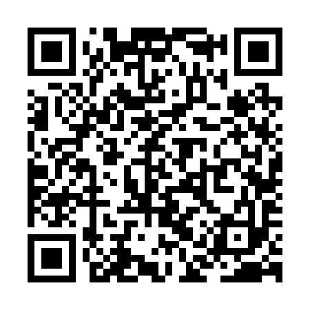QR code for ZAV293