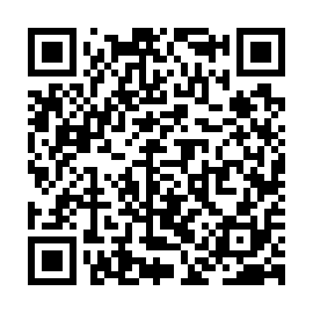 QR code for ZAV710