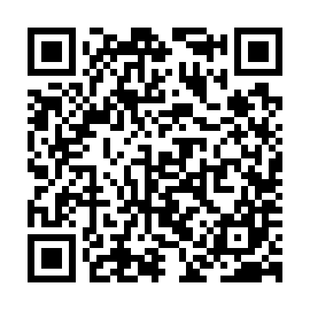 QR code for ZAV787