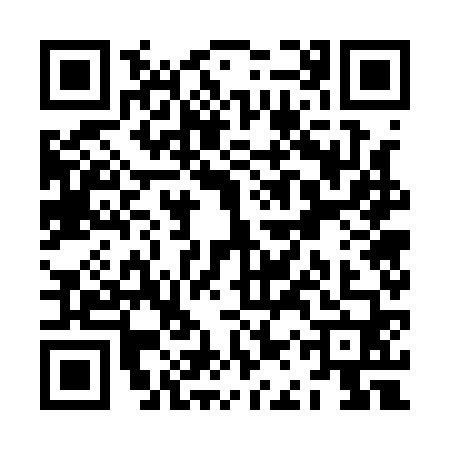 QR code for ZAW1605