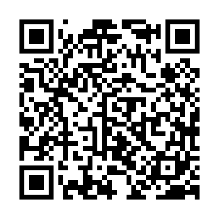 QR code for ZAX061