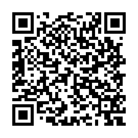 QR code for ZAX154