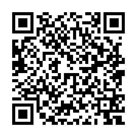 QR code for ZAX1602