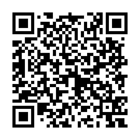 QR code for ZAX535