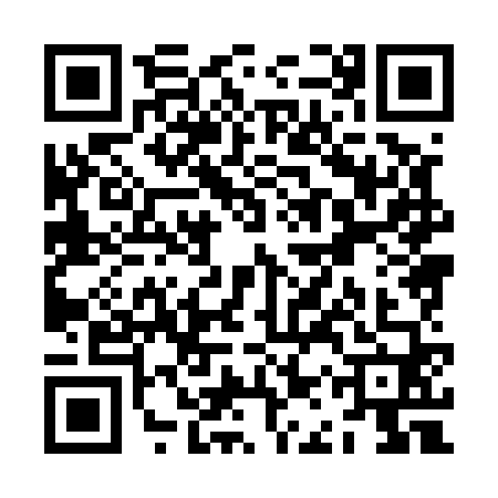 QR code for ZAX5606