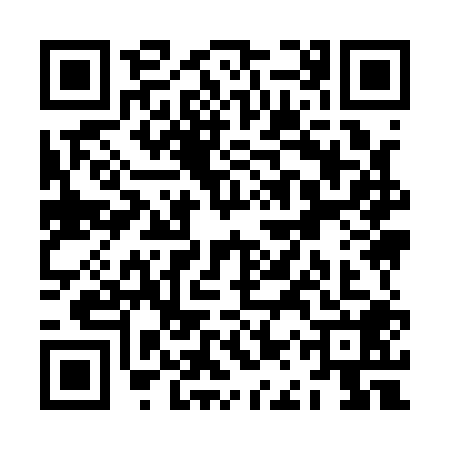 QR code for ZAY1083