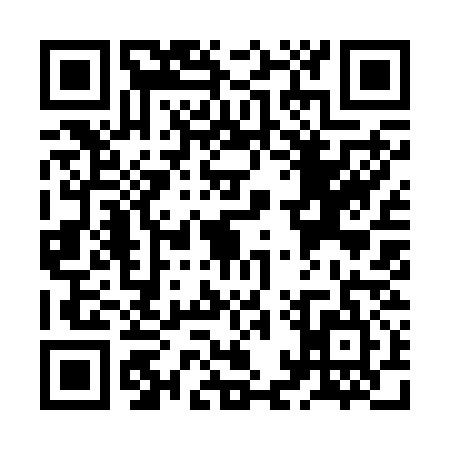 QR code for ZAY2353