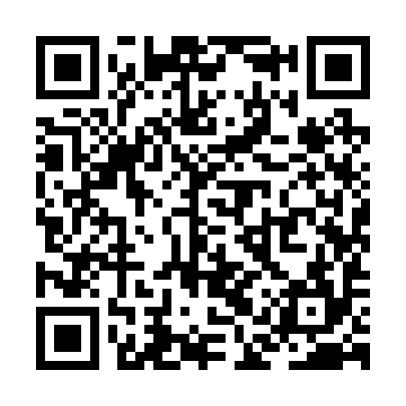 QR code for ZAY294