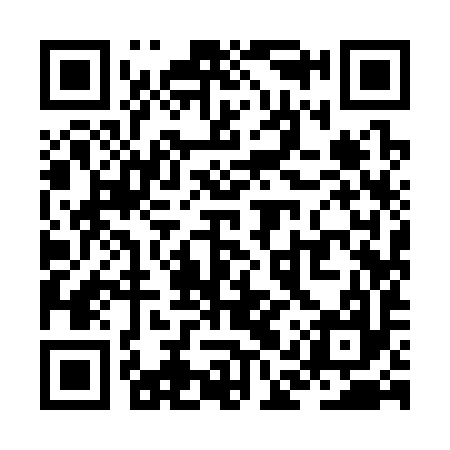 QR code for ZAY397