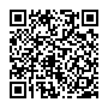 QR code for ZAY7797
