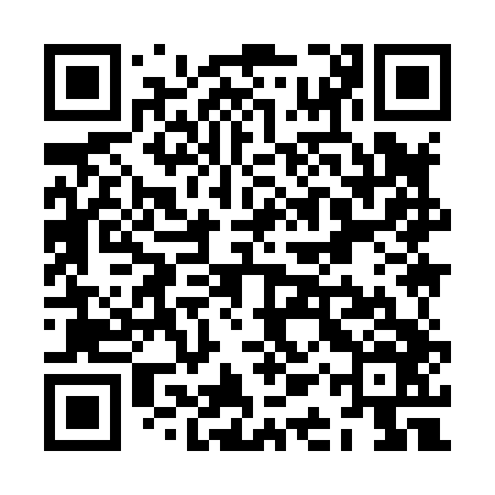 QR code for ZAY846