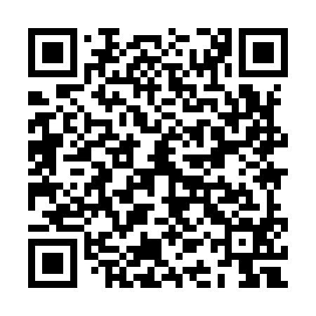 QR code for ZAY994