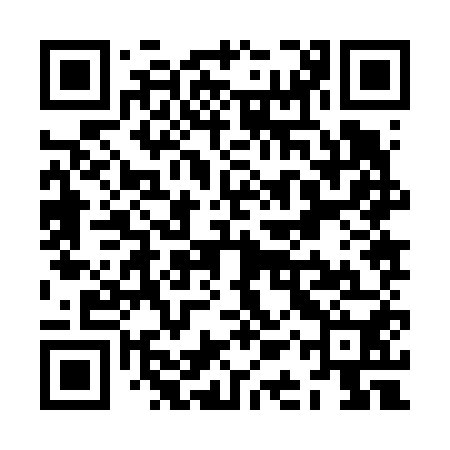 QR code for ZAZ650