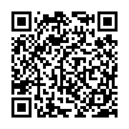 QR code for ZAZ665