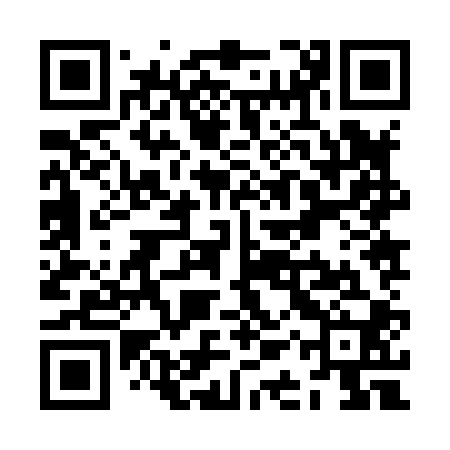QR code for ZAZ800