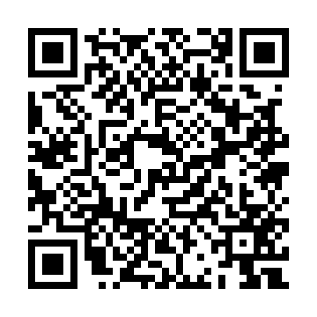 QR code for ZBA1578
