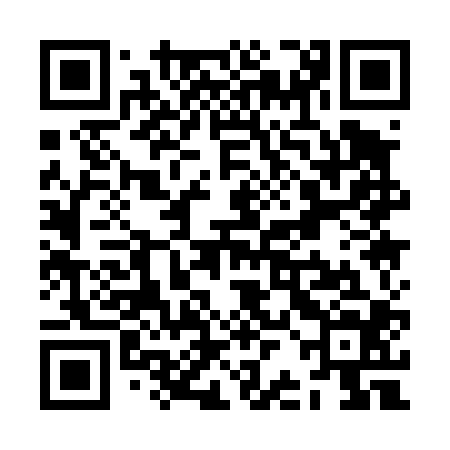 QR code for ZBA404