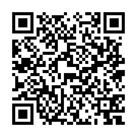 QR code for ZBA5317