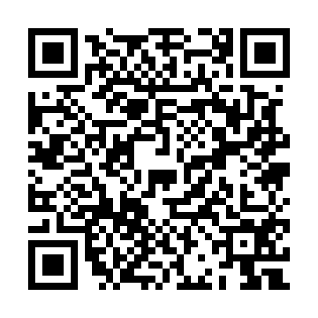 QR code for ZBA5545