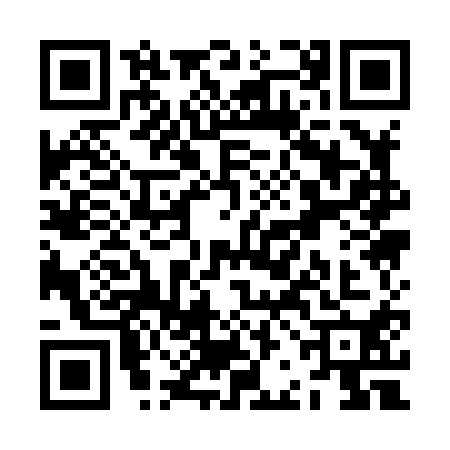 QR code for ZBA8102