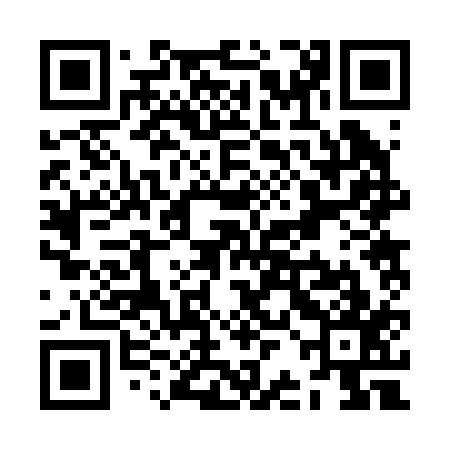 QR code for ZBB217