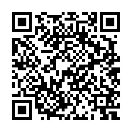QR code for ZBB4020
