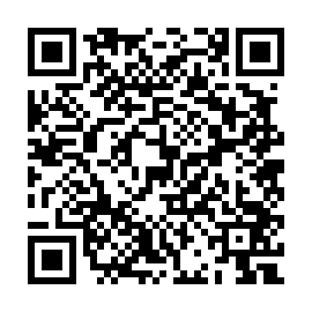 QR code for ZBB4438