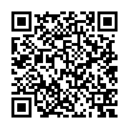 QR code for ZBB5331