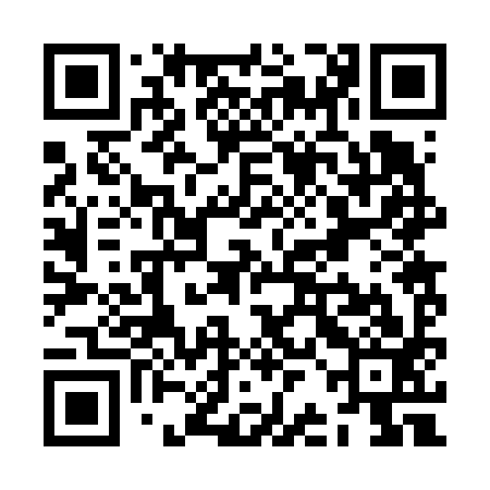 QR code for ZBB693