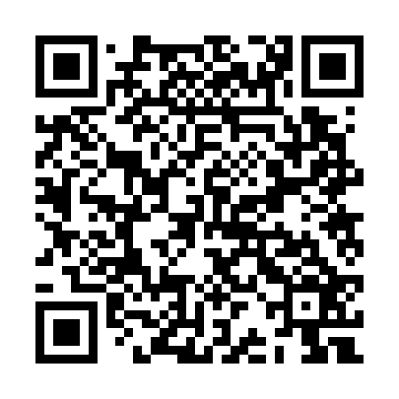 QR code for ZBB726