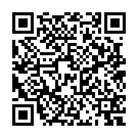 QR code for ZBC0214